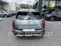 2024 Mini 