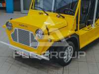 2024 Mini 