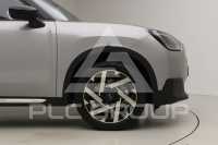 2024 Mini Countryman