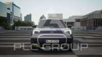 2026 Mini Paceman