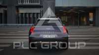 2026 Mini Paceman