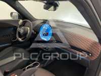 2024 Mini Paceman