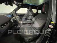 2024 Mini Paceman
