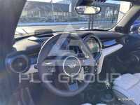 2024 Mini COOPER