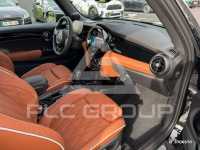 2024 Mini COOPER