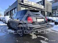 2024 Mini COOPER