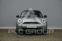 2024 Mini COOPER