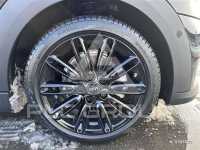 2024 Mini COOPER