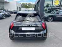 2024 Mini COOPER