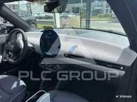 2024 Mini COOPER