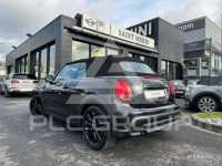 2024 Mini COOPER