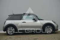 2024 Mini COOPER
