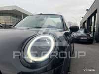 2024 Mini COOPER