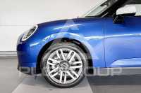 2024 Mini COOPER