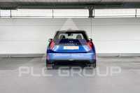 2024 Mini COOPER