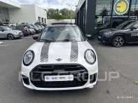 2024 Mini COOPER