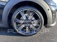 2024 Mini COOPER