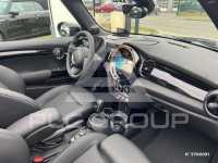 2024 Mini COOPER