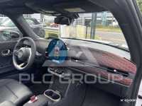 2024 Mini COOPER