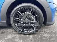 2024 Mini COOPER