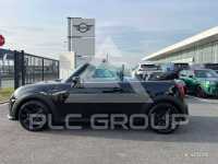 2024 Mini COOPER