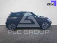 2024 Mini COOPER