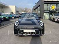 2024 Mini COOPER