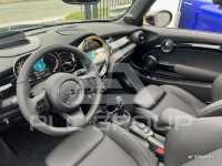 2024 Mini COOPER
