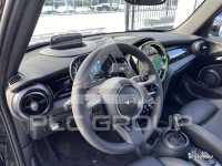 2024 Mini COOPER