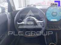 2024 Mini COOPER