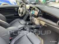 2024 Mini COOPER