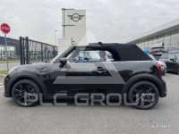 2024 Mini COOPER