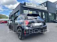 2024 Mini COOPER