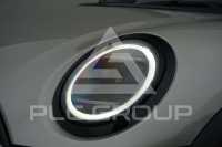 2024 Mini COOPER