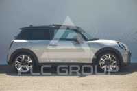 2024 Mini COOPER