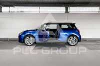 2024 Mini COOPER