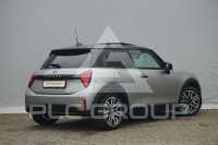 2024 Mini COOPER