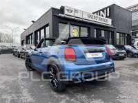 2024 Mini COOPER