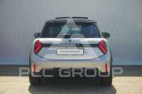 2024 Mini COOPER