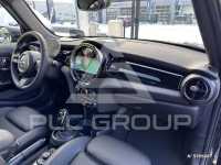 2024 Mini COOPER
