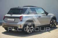 2024 Mini COOPER