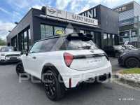 2024 Mini COOPER