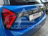 2024 Mini COOPER