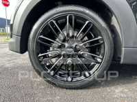 2024 Mini COOPER