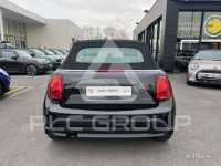 2024 Mini COOPER