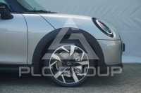 2024 Mini COOPER