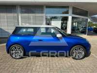 2024 Mini COOPER