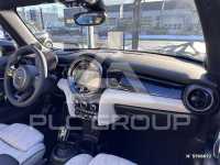 2024 Mini COOPER