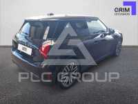 2024 Mini COOPER