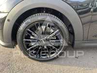2024 Mini COOPER